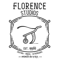 Florence Studios icon