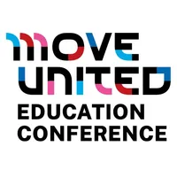 Move United Events icon