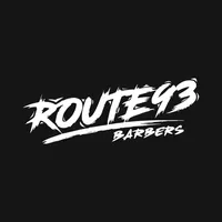 Route93 barbers icon