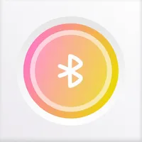 Device Finder & Tracker icon