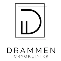 Drammen Cryoklinikk icon