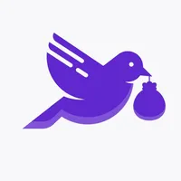 MoneyPigeon icon