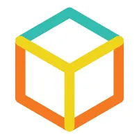 Yellowbox icon