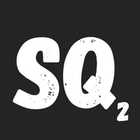 swiftQwiz 2 icon