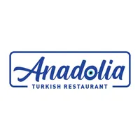 Anadolia Turkish Restaurant icon