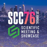 SCC76 icon