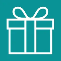 Gift List Manager icon