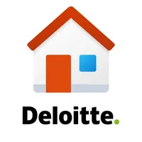 Ecobonus - Deloitte icon