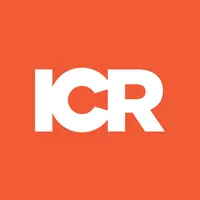 ICR Conference 2023 icon