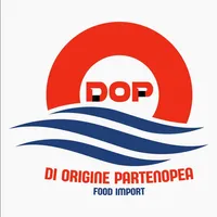 DOP Food Import icon