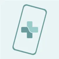 Doclife icon