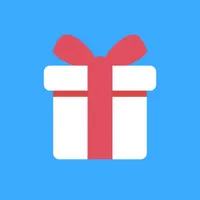 My Gift Ideas - Gift list icon