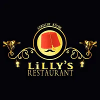 Lilly's Restaurant Bonn icon