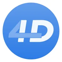 My ID4 icon