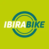 Ibirabike icon