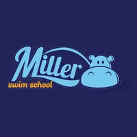 Miller Swim Schools icon