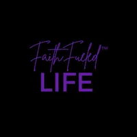 FaithFueledLife icon