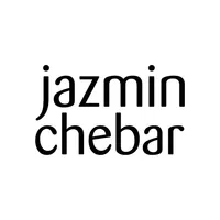 Jazmin Chebar icon