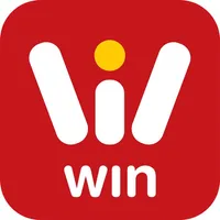 Win - by intercron icon