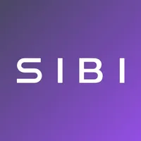 SIBI: Legacy icon