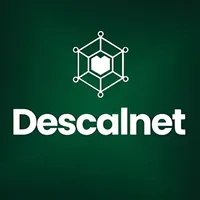 Descalnet icon