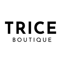 Trice Boutique icon