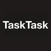 TaskTask icon