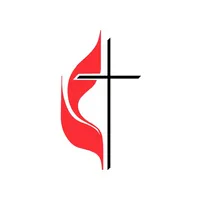 Suncrest UMC icon