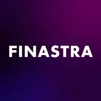 Finastra Workplaces icon