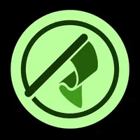 SportsCastle icon