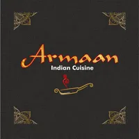 Armaan Indian Cuisine icon