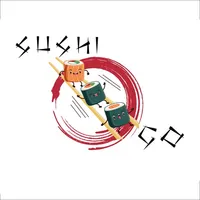 Sushi Go icon