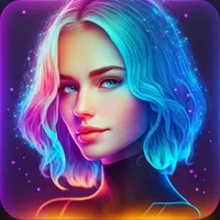 AI Art Generator - Daydreamer icon