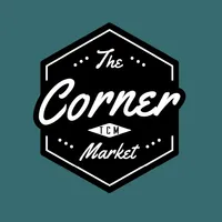 The Corner Market icon