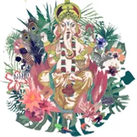 Ganesha Kelheim icon