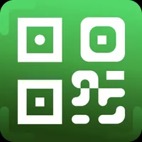 QR Code Scanner - Scan Z icon