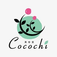 美容室Cocochi icon