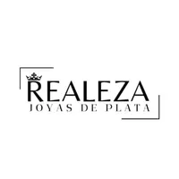 Realeza icon