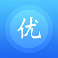 优分优学 icon