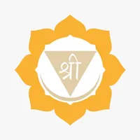 Die Yogi Evolution icon