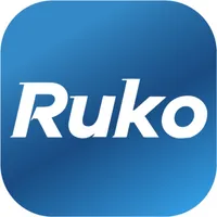 Ruko Fly icon