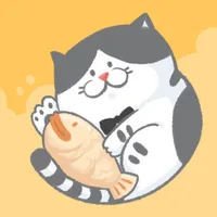 Watch NeKo - Cat for watch icon