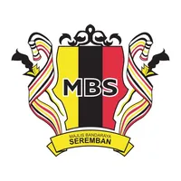 MyMBS OneMobileMBS icon