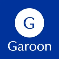 Garoon icon