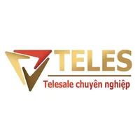 VTeles3 icon