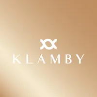 Wearing Klamby icon