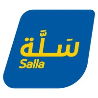 Salla Sudan icon