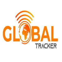 GLOBAL TRACKER icon