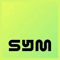 SYM Kitchens icon