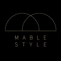 MABLE STYLE　公式アプリ icon